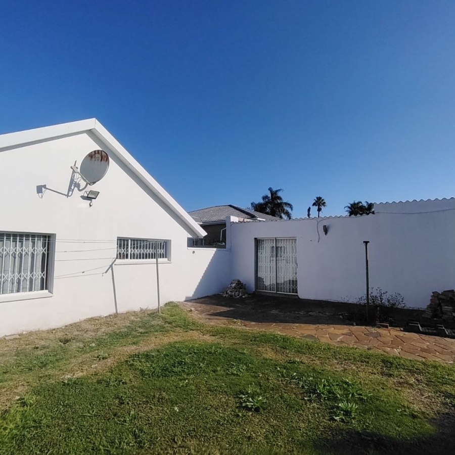 4 Bedroom Property for Sale in Dawn Eastern Cape